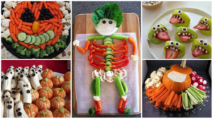 Halloween_Fruits_Veggies.png