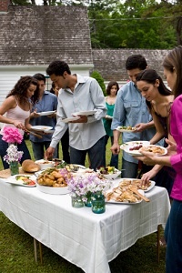 Outdoor_Catering_Event.jpg