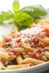 Pasta_Bar_Catering.jpg Pasta_Bar_Catering.jpg