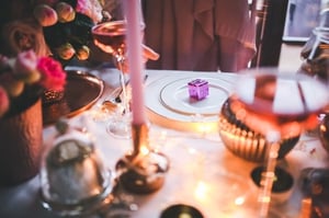 Reasons Why You Should Consider Private Party Catering