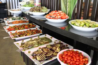 Food bar SP copy.jpg Food bar SP copy.jpg